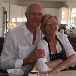 Meet your Posher, Ingrid